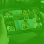 multi-party-video-bg
