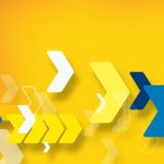 postpaid-for-business-bg