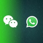 social-msg-bg