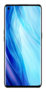 Reno4Pro_SilkyWhite_1